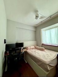 Sunhaven (D16), Condominium #629316161